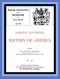 [Gutenberg 50987] • Narrative and Critical History of America, Vol. 3 (of 8) / English Explorations and Settlements in North America 1497-1689